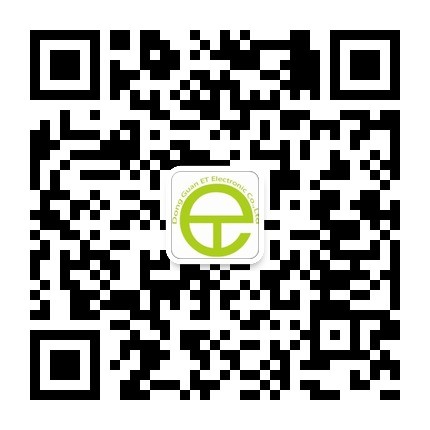 精致展示